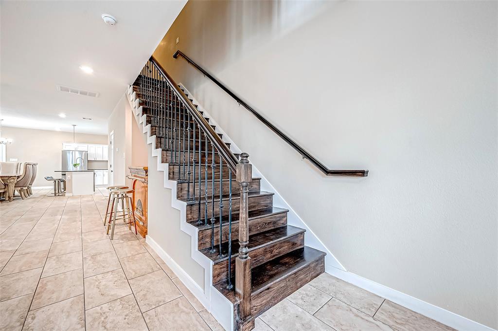 6702 Utah Street, Houston, Texas image 24
