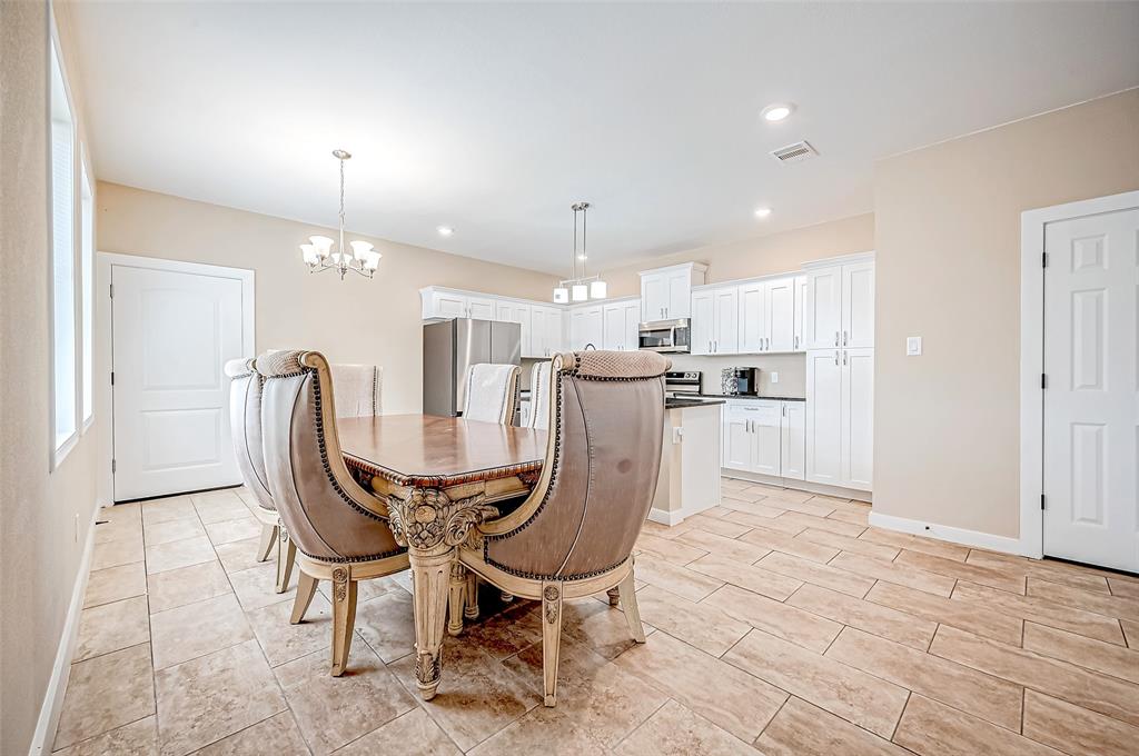 6702 Utah Street, Houston, Texas image 8
