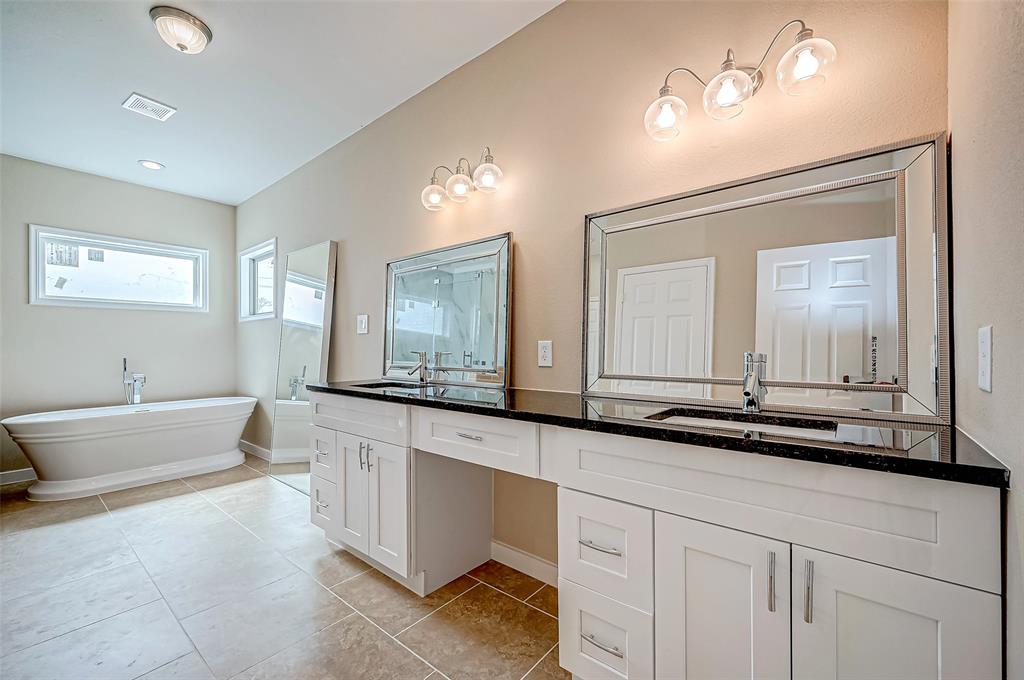 6702 Utah Street, Houston, Texas image 33