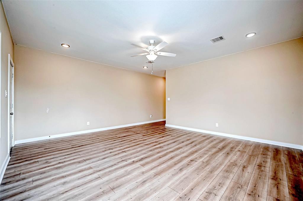 6702 Utah Street, Houston, Texas image 41