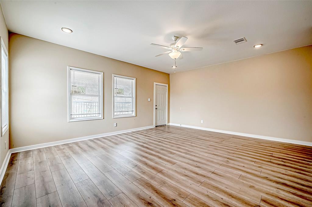 6702 Utah Street, Houston, Texas image 40