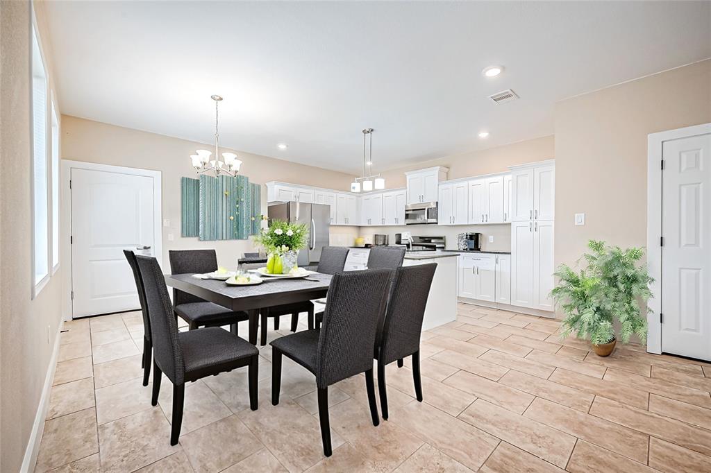 6702 Utah Street, Houston, Texas image 7