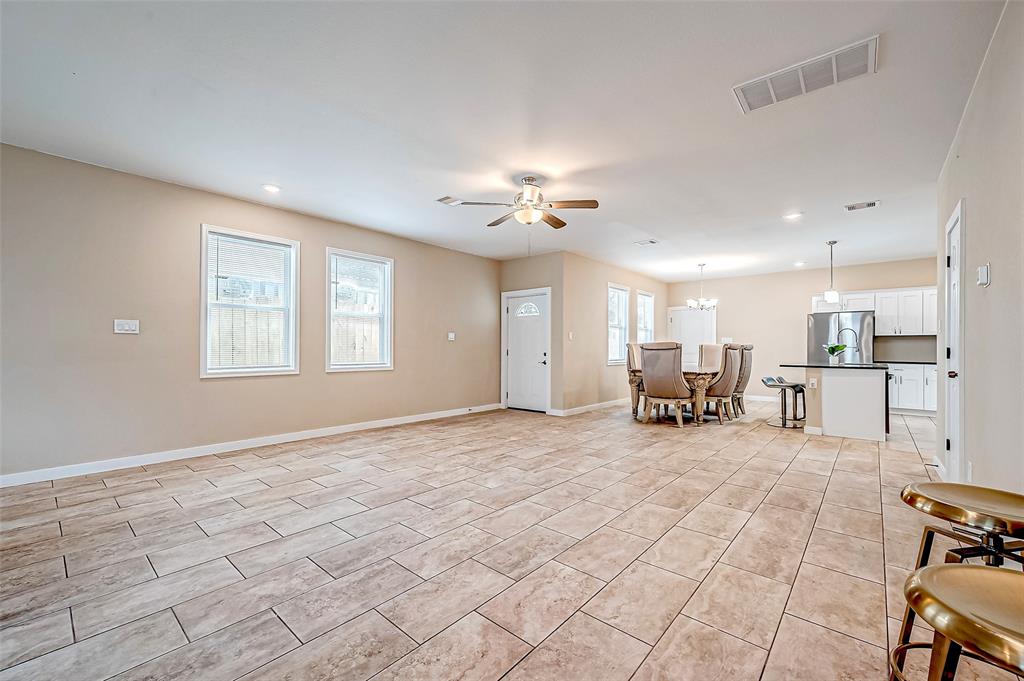 6702 Utah Street, Houston, Texas image 13