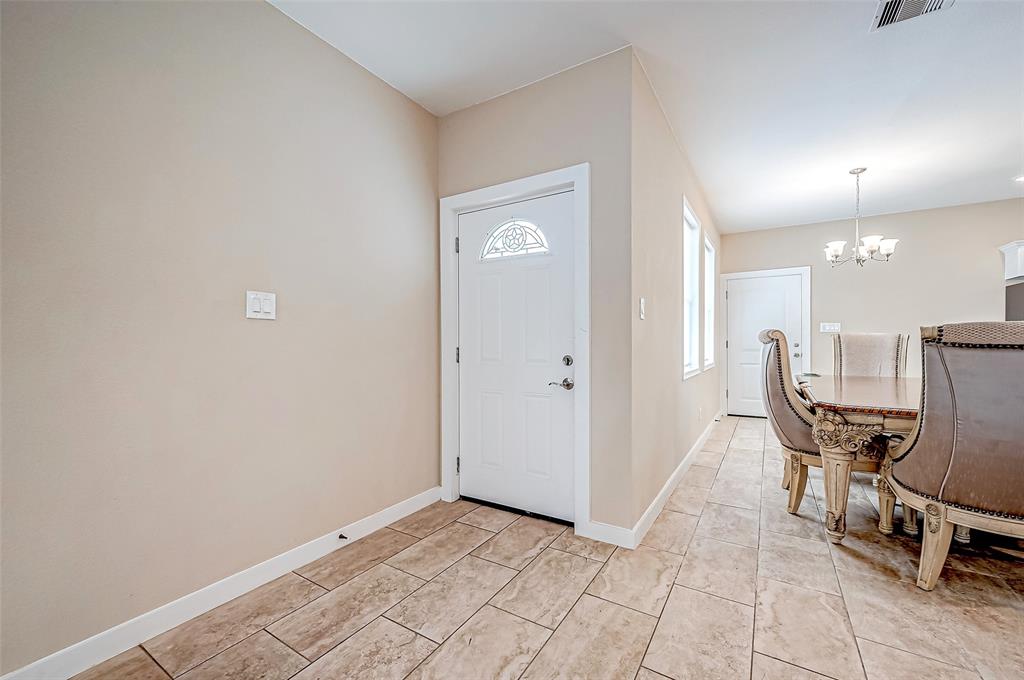 6702 Utah Street, Houston, Texas image 14