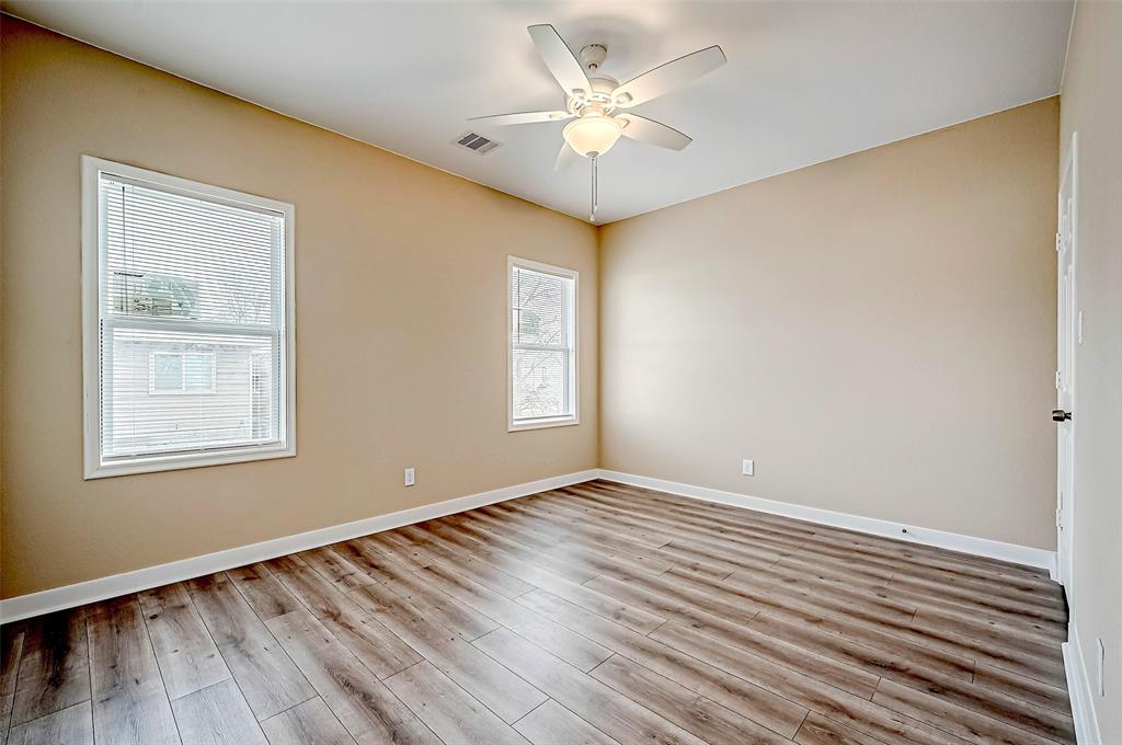 6702 Utah Street, Houston, Texas image 12