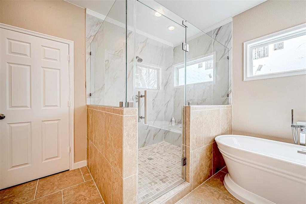 6702 Utah Street, Houston, Texas image 36
