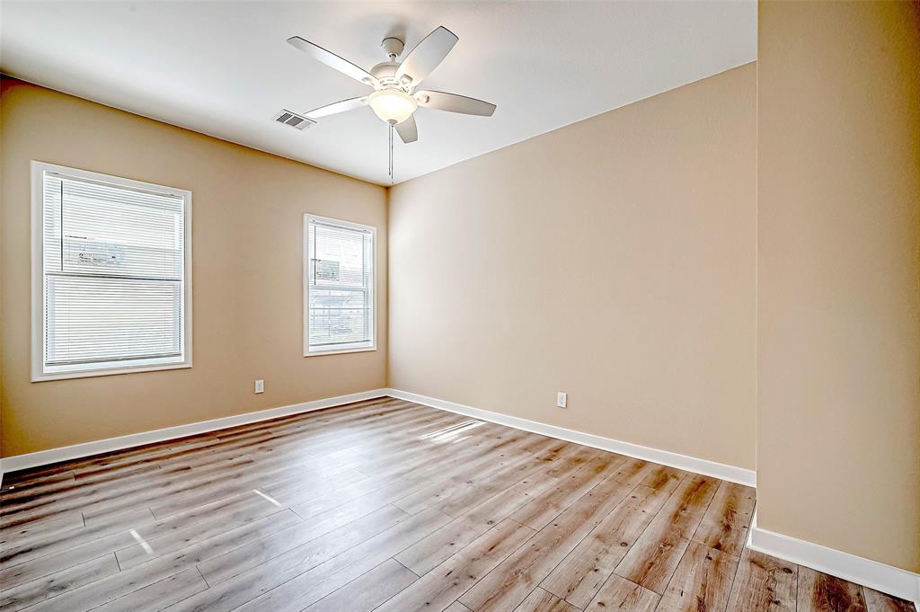 6702 Utah Street, Houston, Texas image 30
