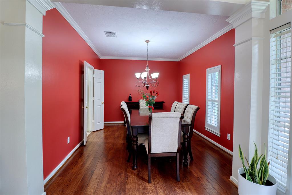 25819 Clear Springs Way, Spring, Texas image 11