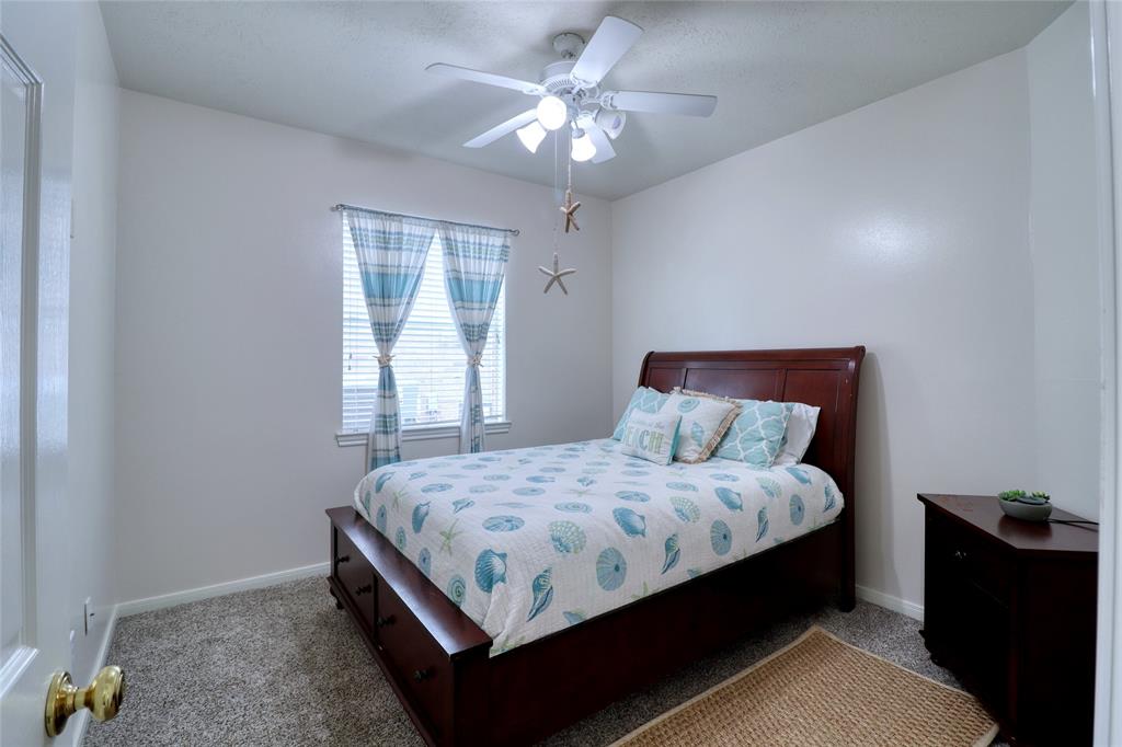 25819 Clear Springs Way, Spring, Texas image 28