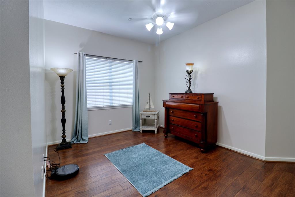25819 Clear Springs Way, Spring, Texas image 41