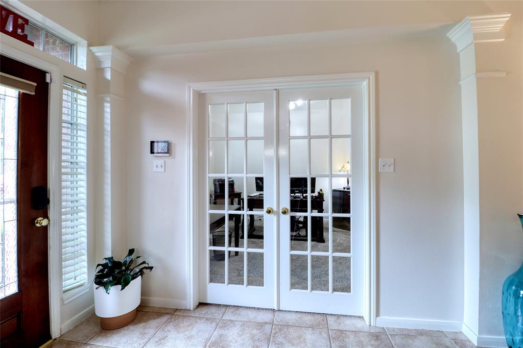 25819 Clear Springs Way, Spring, Texas image 13