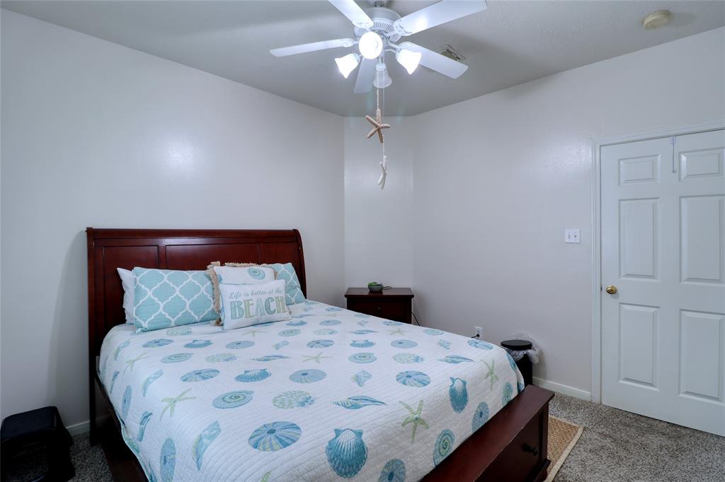 25819 Clear Springs Way, Spring, Texas image 40