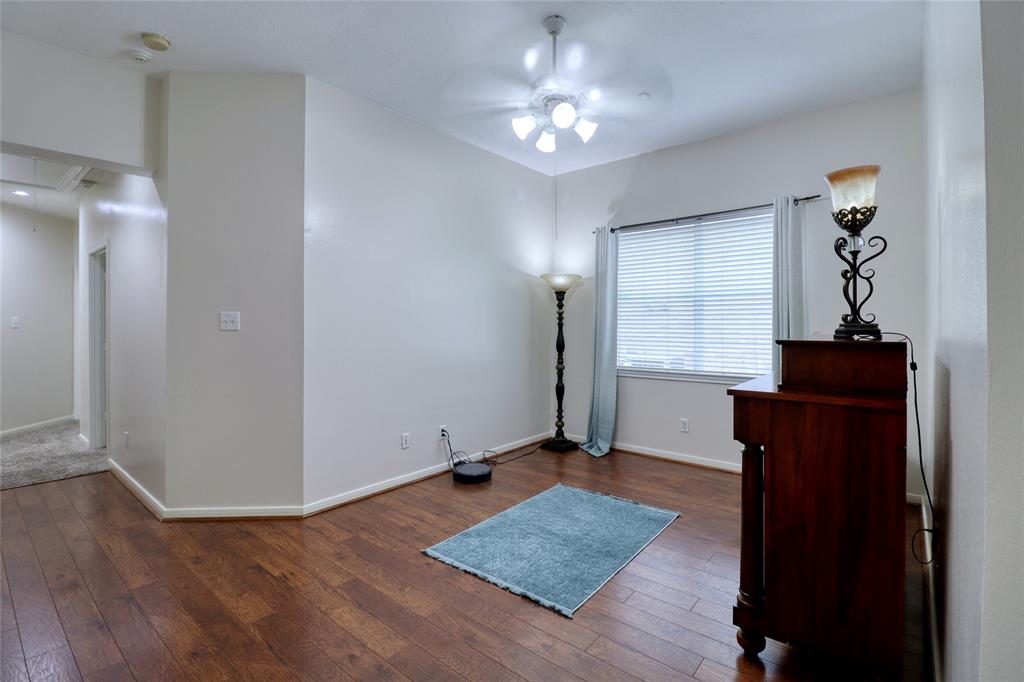 25819 Clear Springs Way, Spring, Texas image 30