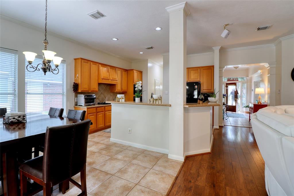 25819 Clear Springs Way, Spring, Texas image 26