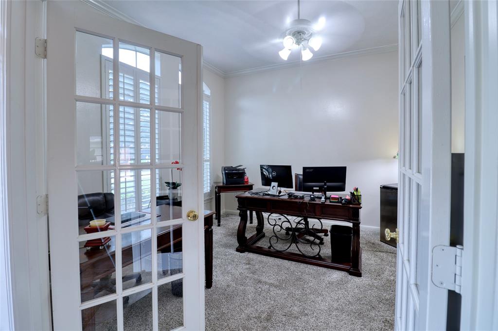 25819 Clear Springs Way, Spring, Texas image 14
