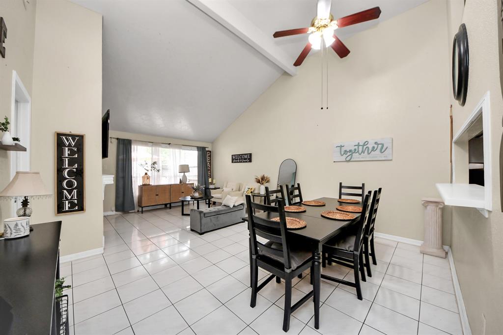 3803 Meadow Place Drive, Houston, Texas image 13