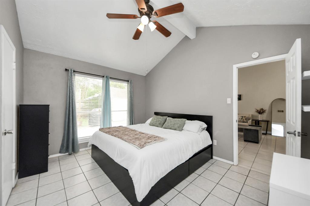 3803 Meadow Place Drive, Houston, Texas image 20