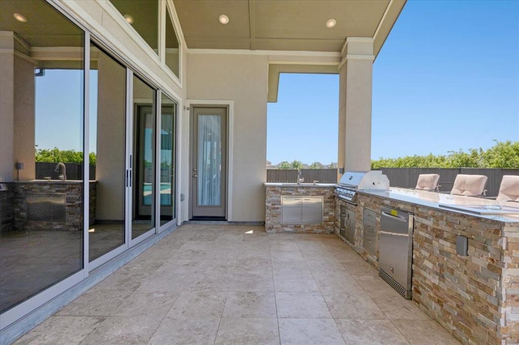 2319 Legends Way, Katy, Texas image 35