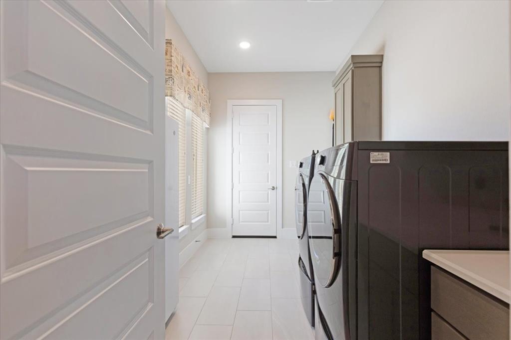 2319 Legends Way, Katy, Texas image 31