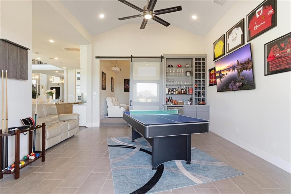 2319 Legends Way, Katy, Texas image 20