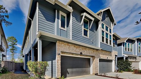 Townhouse in Conroe TX 546 Dry Fork Lane.jpg