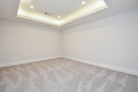 listing image 30