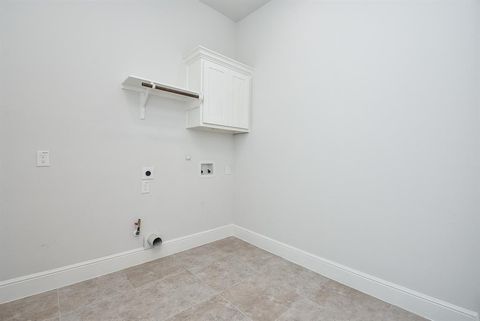 listing image 38
