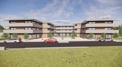 Photo of 202 Estrada Nacional, NA (MLS # 35034883)