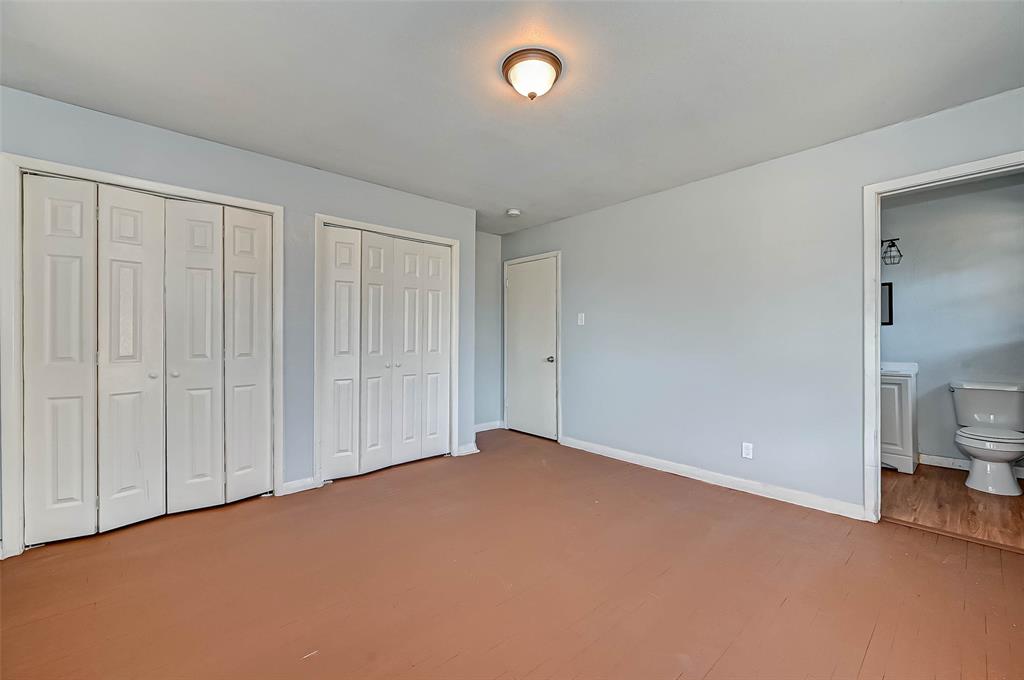 2946 Dragonwick Drive, Houston, Texas image 10