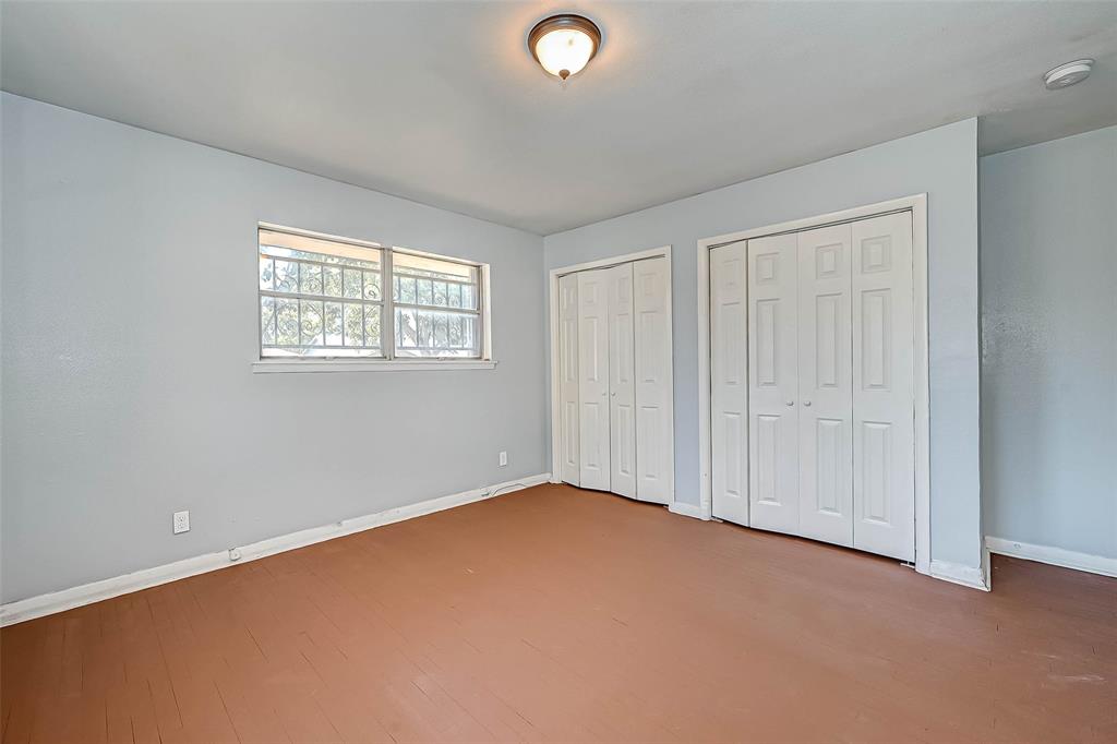 2946 Dragonwick Drive, Houston, Texas image 11