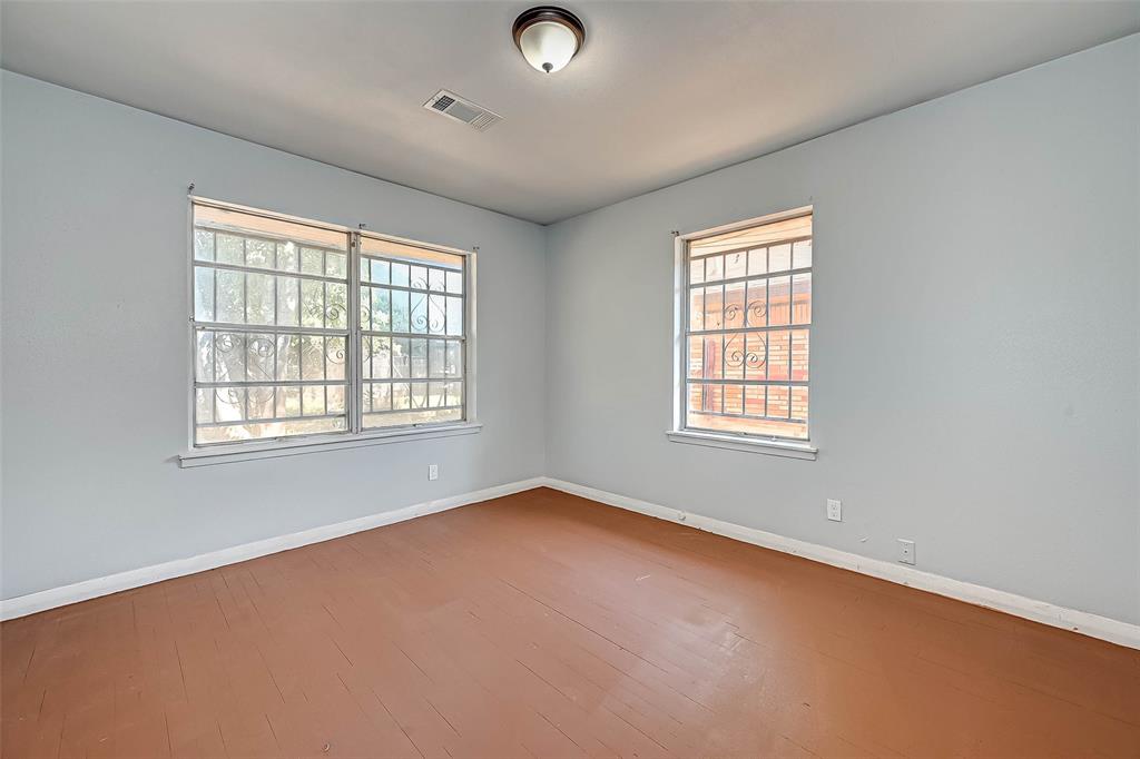 2946 Dragonwick Drive, Houston, Texas image 14