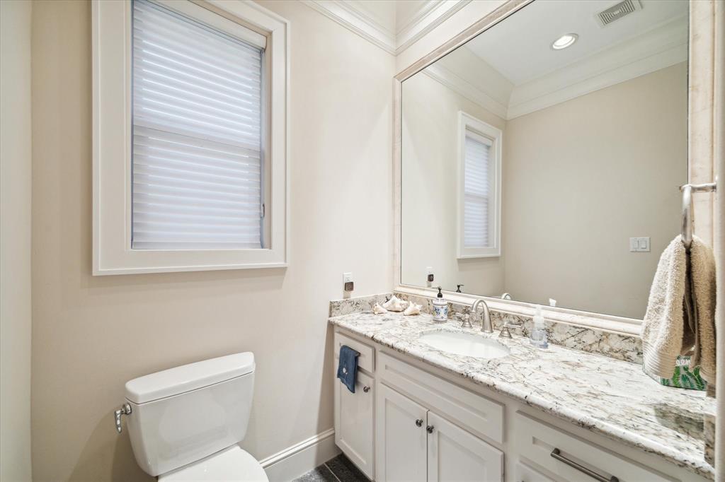 14419 Serrano Creek Lane, Humble, Texas image 28