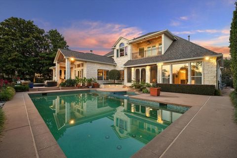 14419 Serrano Creek Lane Humble TX 77396