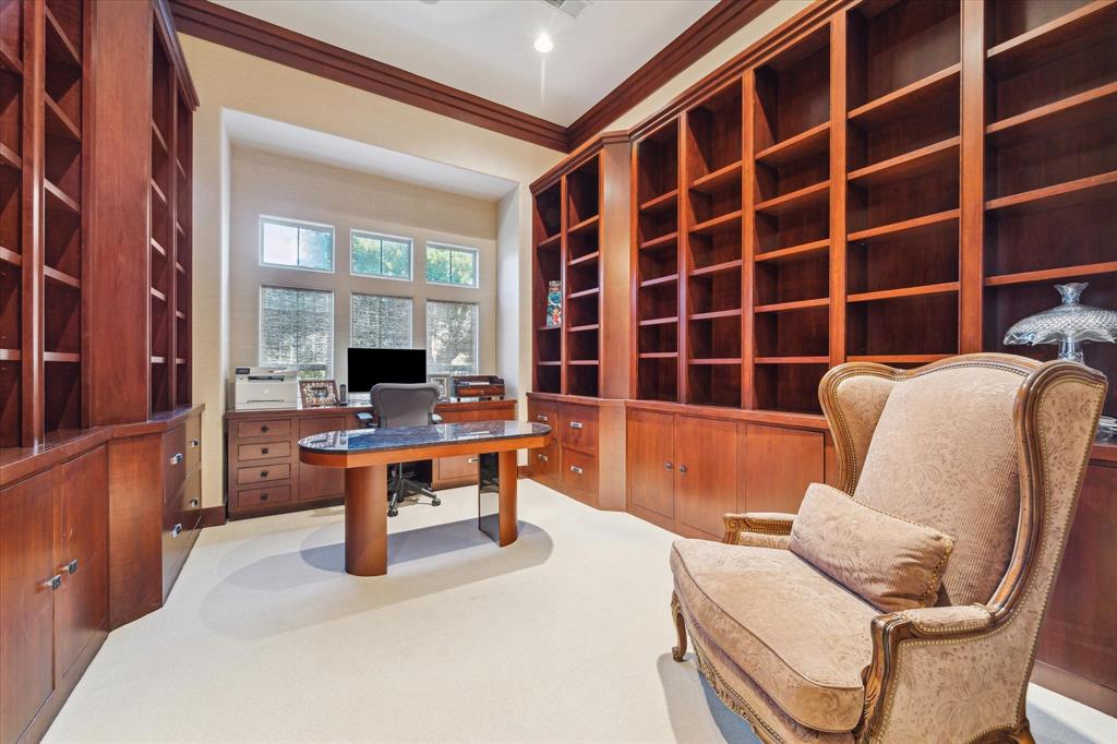 14419 Serrano Creek Lane, Humble, Texas image 16