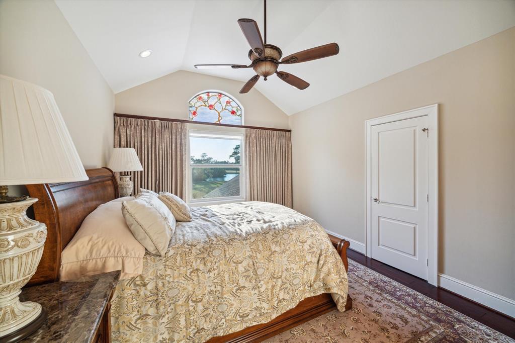 14419 Serrano Creek Lane, Humble, Texas image 20