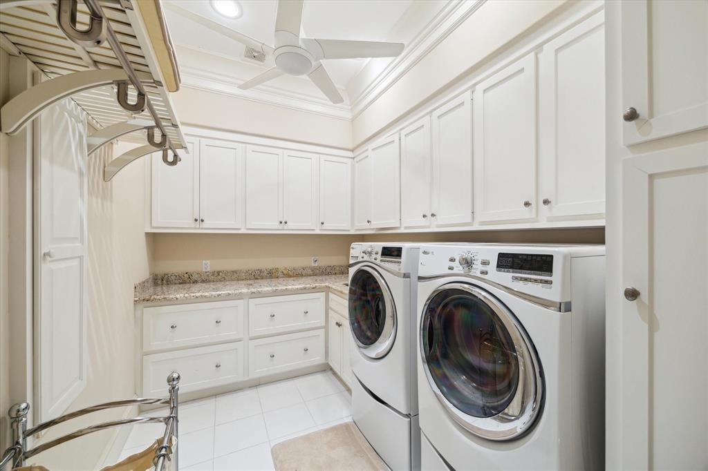 14419 Serrano Creek Lane, Humble, Texas image 29