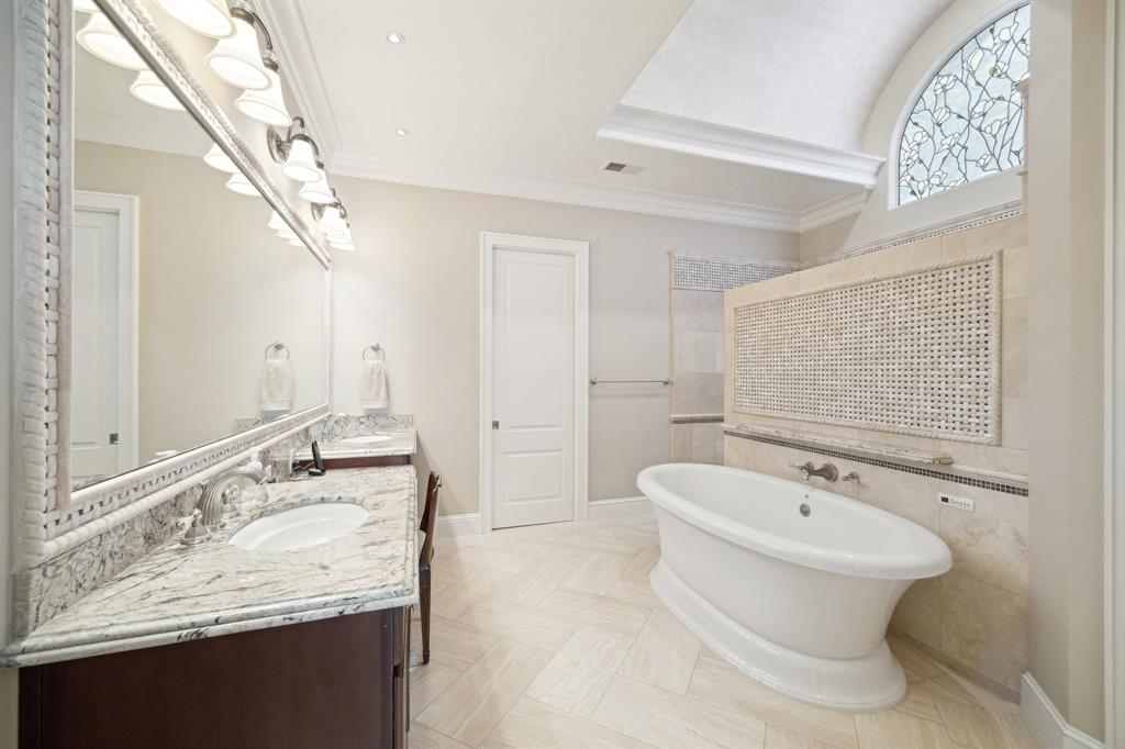 14419 Serrano Creek Lane, Humble, Texas image 23