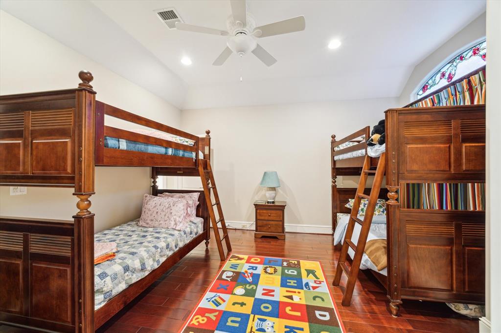 14419 Serrano Creek Lane, Humble, Texas image 24