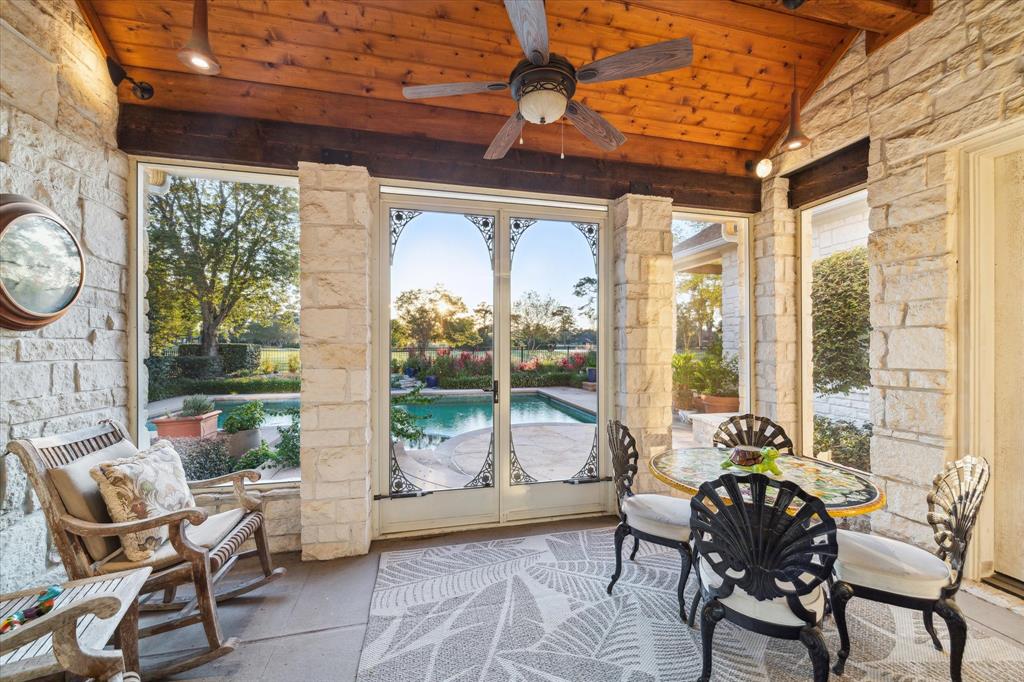 14419 Serrano Creek Lane, Humble, Texas image 30