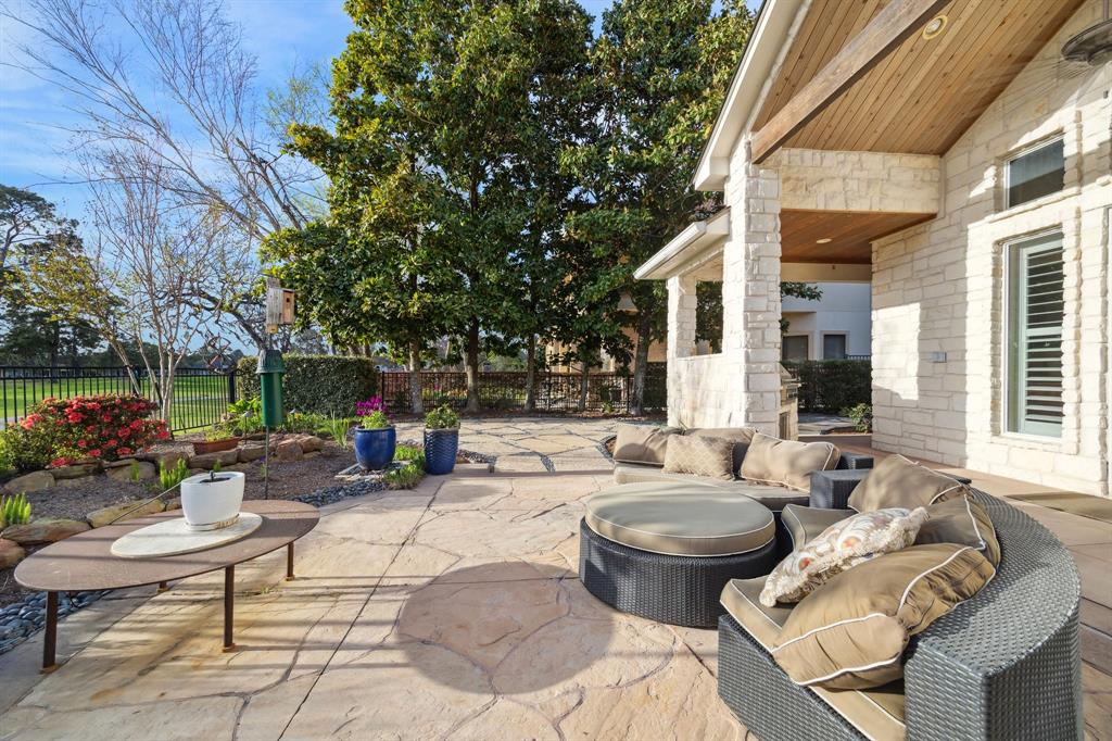 14419 Serrano Creek Lane, Humble, Texas image 36