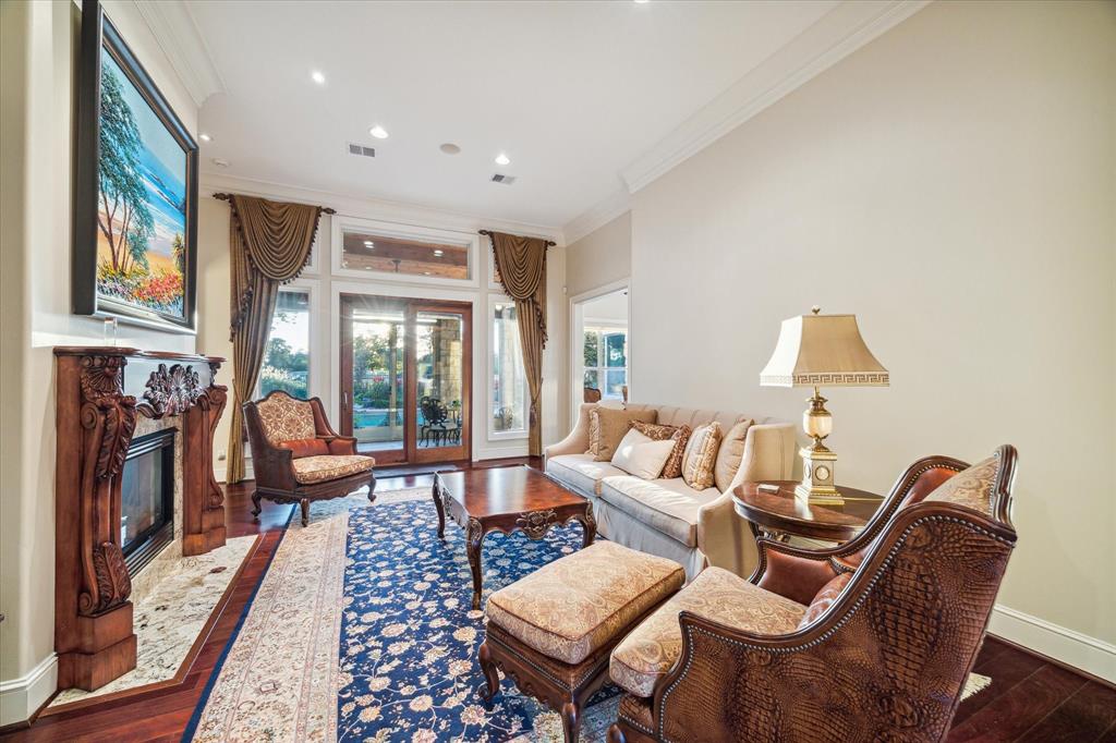 14419 Serrano Creek Lane, Humble, Texas image 10