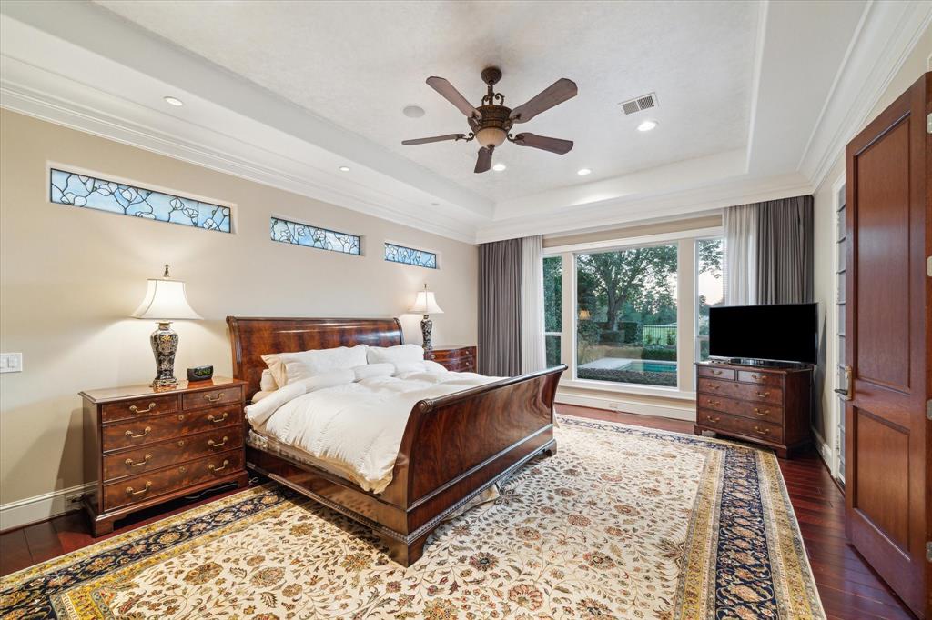 14419 Serrano Creek Lane, Humble, Texas image 17