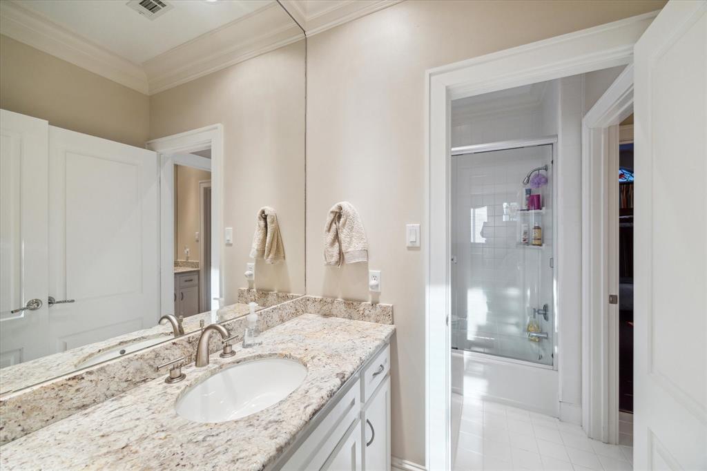 14419 Serrano Creek Lane, Humble, Texas image 26