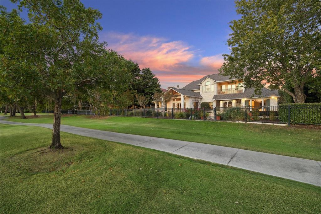 14419 Serrano Creek Lane, Humble, Texas image 35