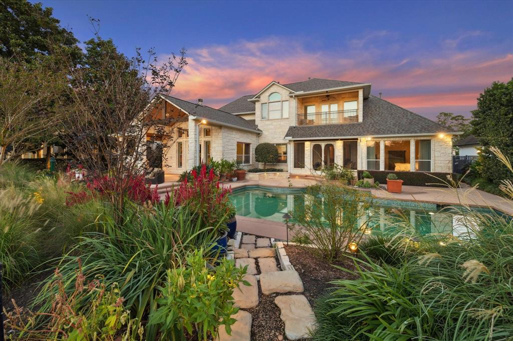14419 Serrano Creek Lane, Humble, Texas image 34