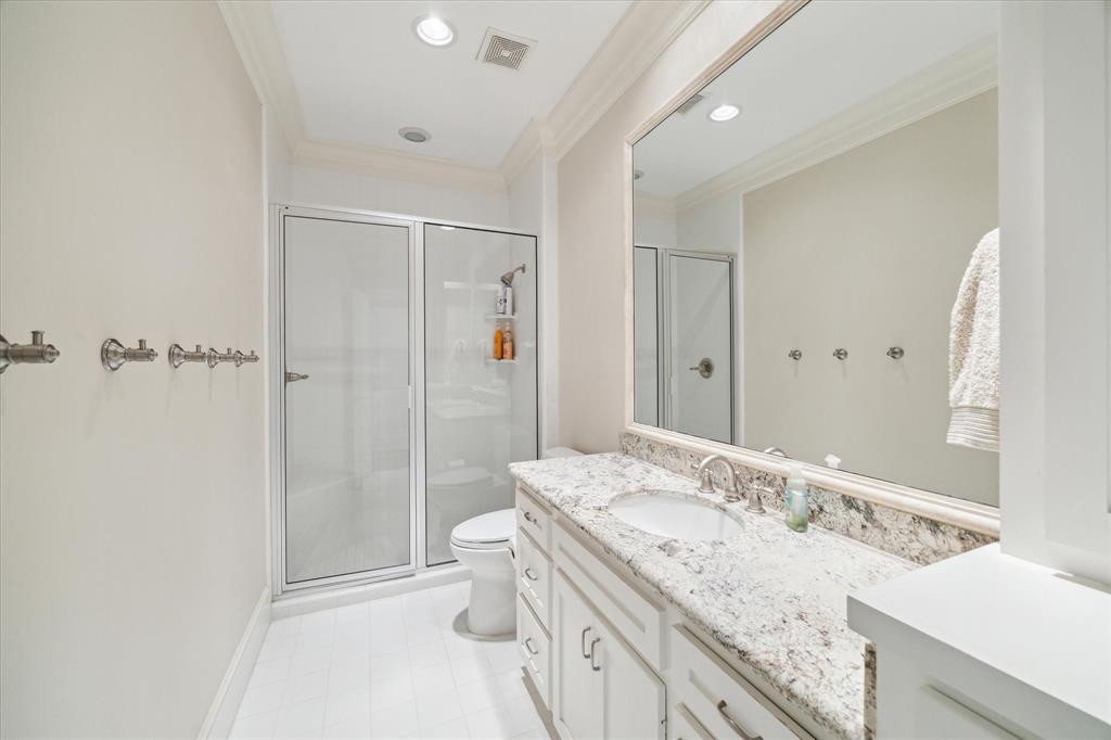 14419 Serrano Creek Lane, Humble, Texas image 27