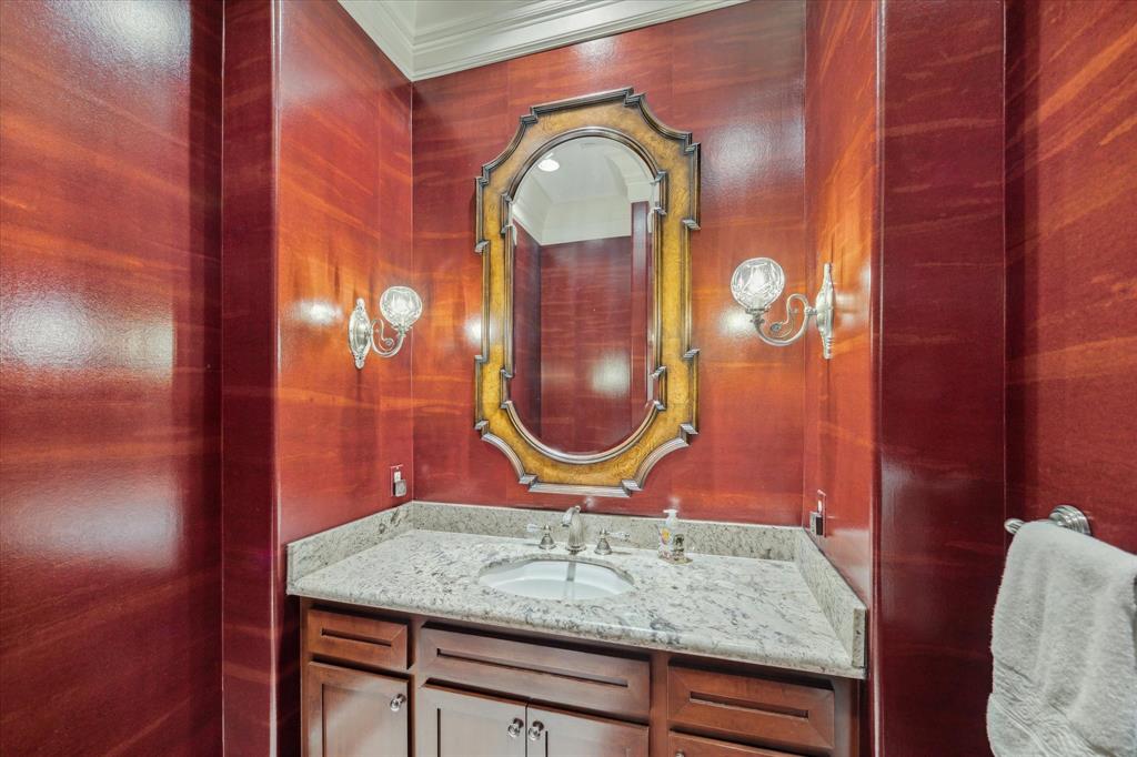 14419 Serrano Creek Lane, Humble, Texas image 15
