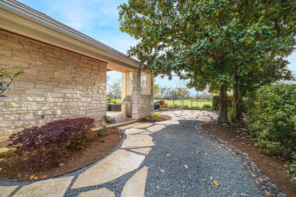 14419 Serrano Creek Lane, Humble, Texas image 37