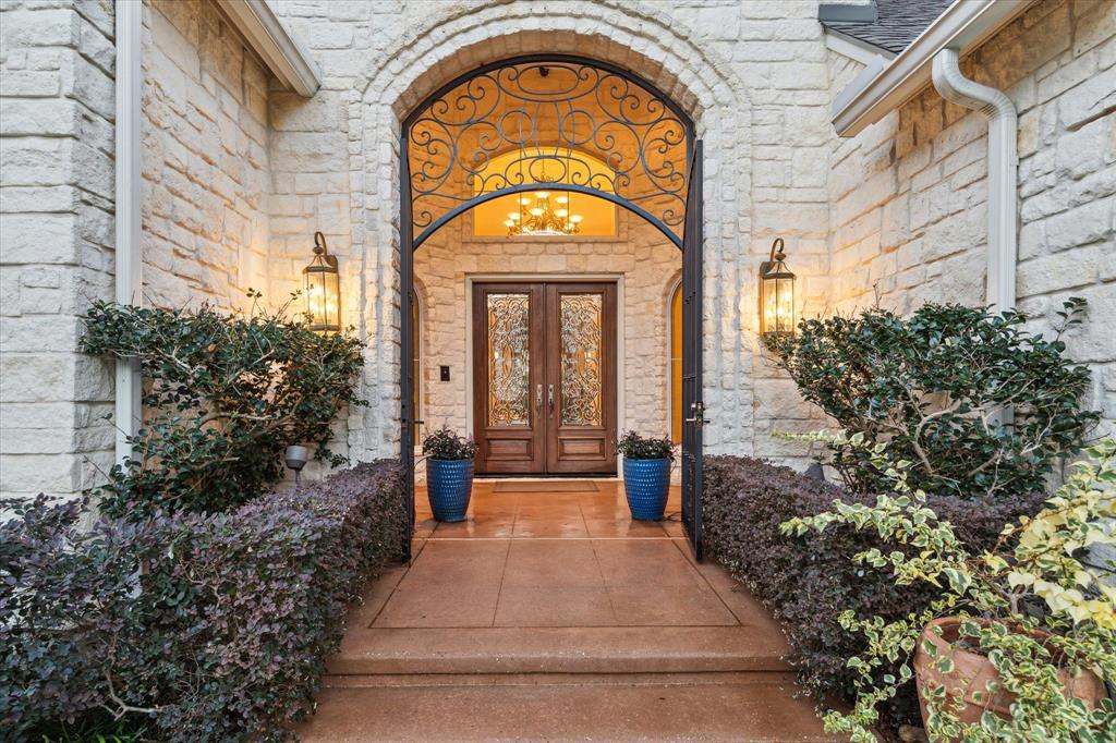 14419 Serrano Creek Lane, Humble, Texas image 6