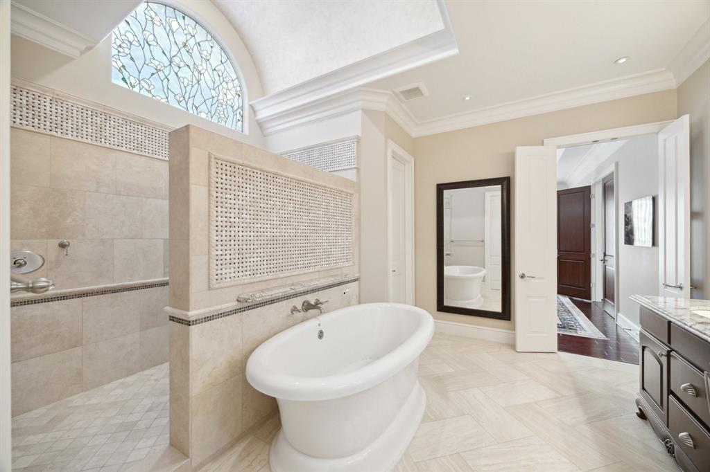 14419 Serrano Creek Lane, Humble, Texas image 22